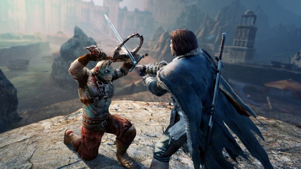 MiddleEarth_ShadowOfMordor