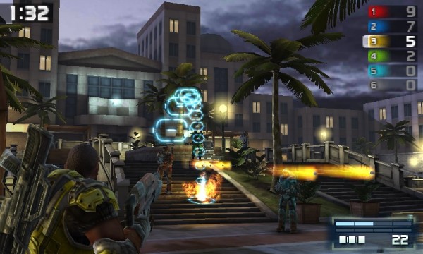 Multiplayer_Terrace