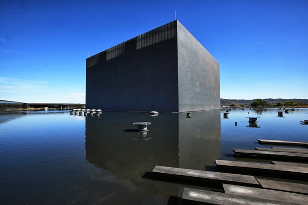 PT_Datacenter_covilha