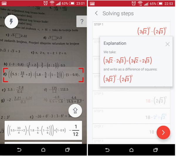 PhotoMath_03