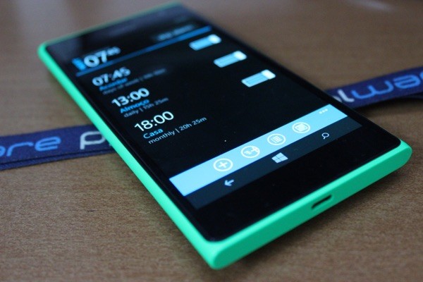 Realarm_1