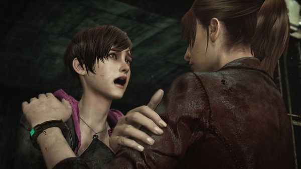 ResidentEvil_Revelations_2