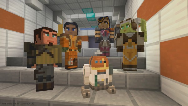 SkinPackStarWarsRebels_XB1Screenshot_01