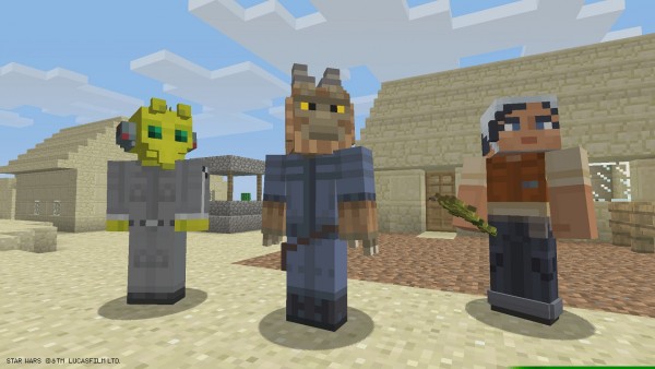 SkinPackStarWarsRebels_XB1Screenshot_04