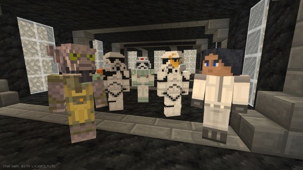 SkinPackStarWarsRebels_XB1Screenshot_05