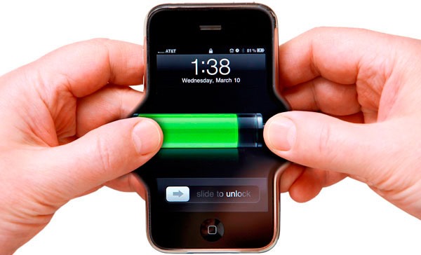 Smartphone