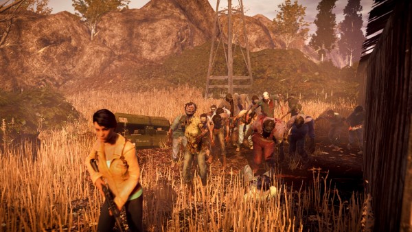 StateOfDecay