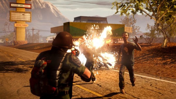 StateofDecay_Incendiary