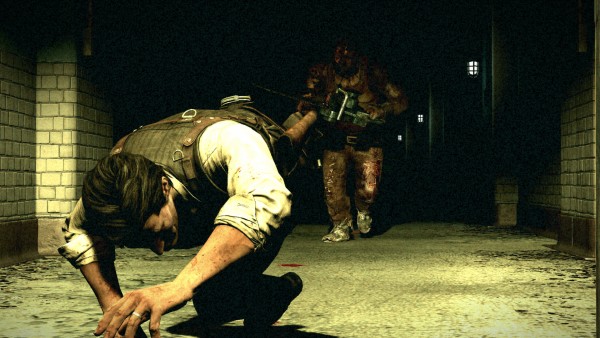 TheEvilWithin