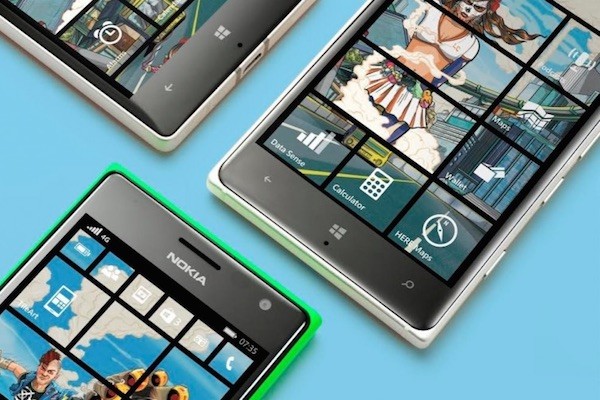 TileArt_01