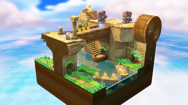 Toad_1