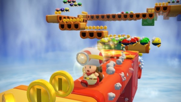 Toad_4