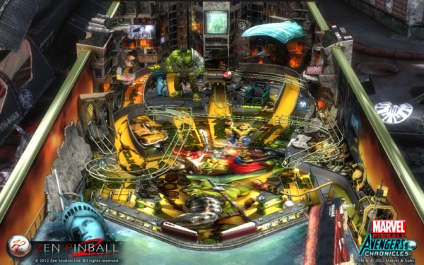 ZenPinball2