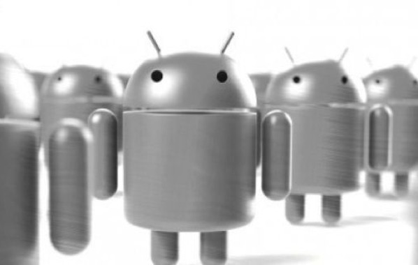 android_2