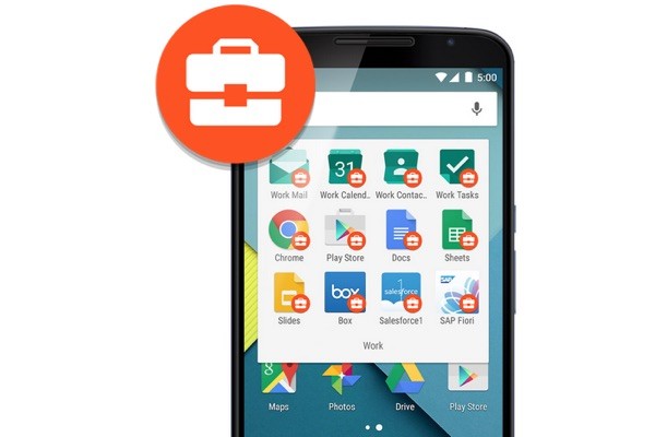 android_for_work_1