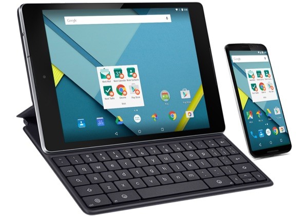 android_for_work_2