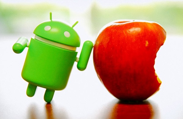 android_ios3