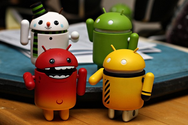 android-malware-safadinho