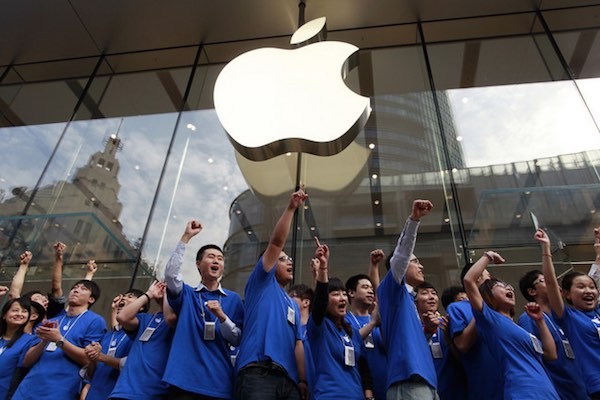 apple_1