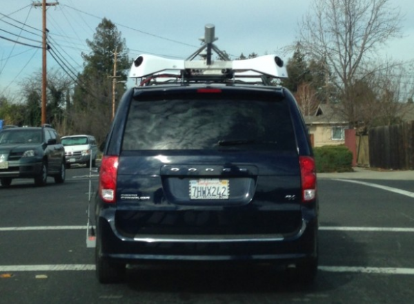apple_carro_2