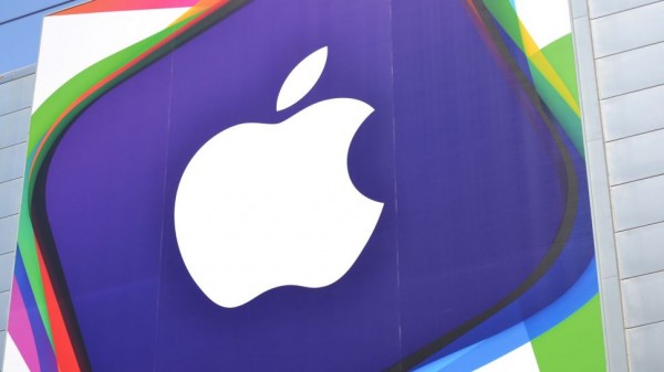 apple_europa00