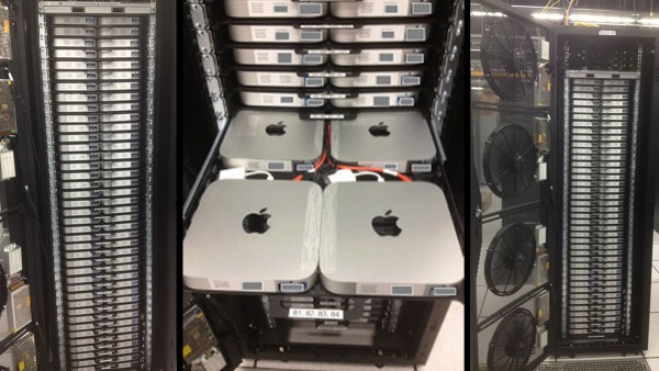 apple_europa02