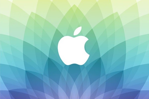 apple_evento_1