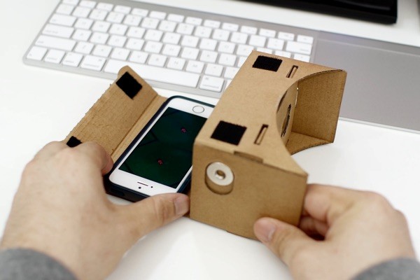 apple_vr_oculos_1