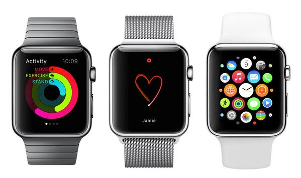 apple_watch_03