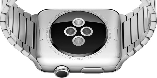 applewatch-sensors
