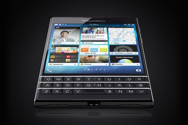 bb_android_1