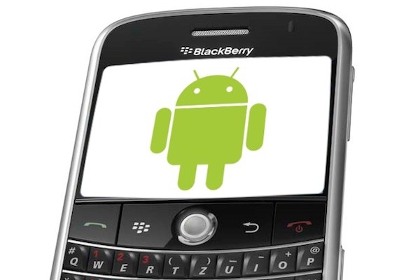 bb_android_2