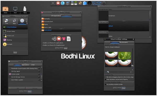 bodhi_06