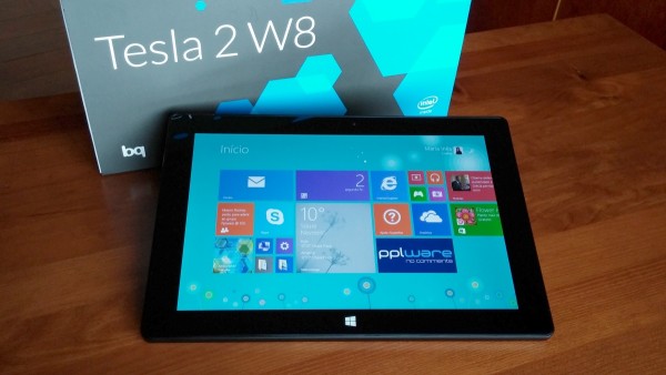 bq_tesla_0