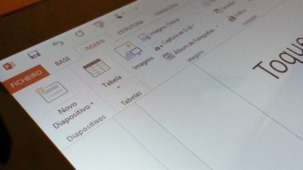 bq_tesla_office