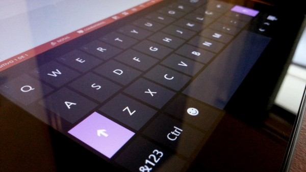 bq_tesla_teclado