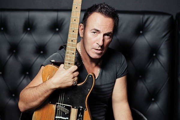 bruce_springsteen