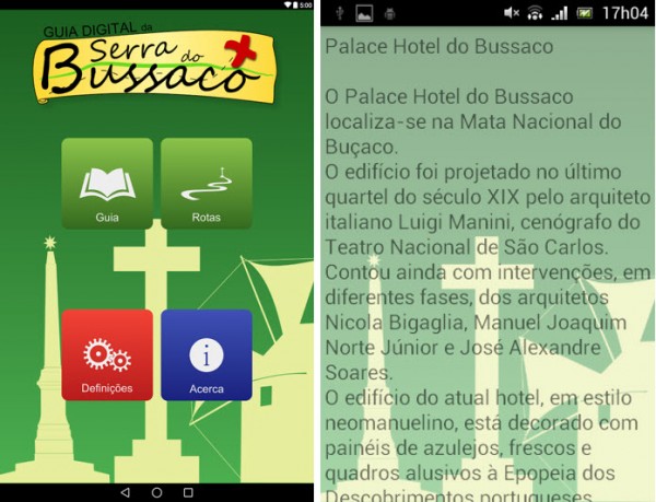 bussaco01