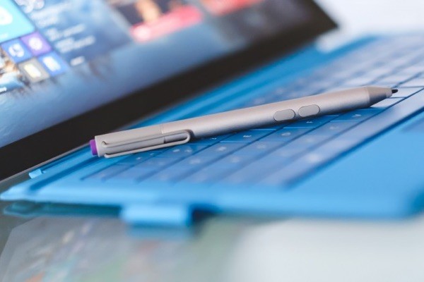 caneta_surface_pro_3_1