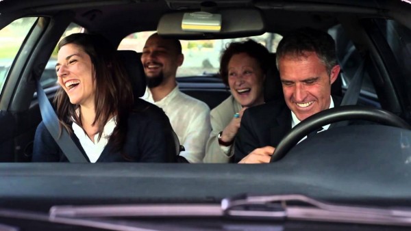 carpooling_boleias.net