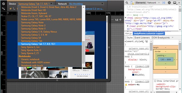 chrome_01