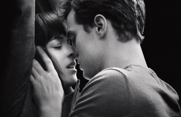 cinema_50sombras