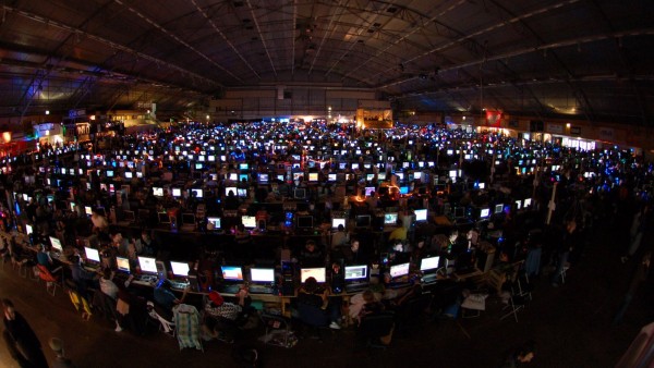 dreamhack-arena-lanparty
