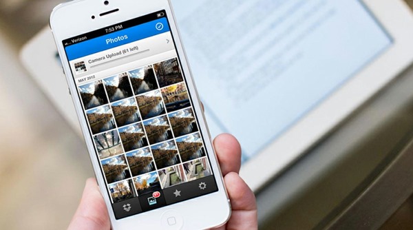 dropbox-3