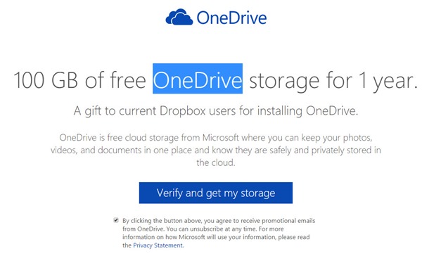 dropbox_001