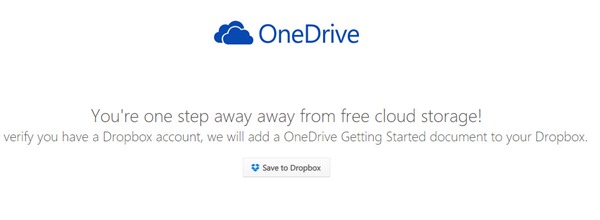 dropbox_002