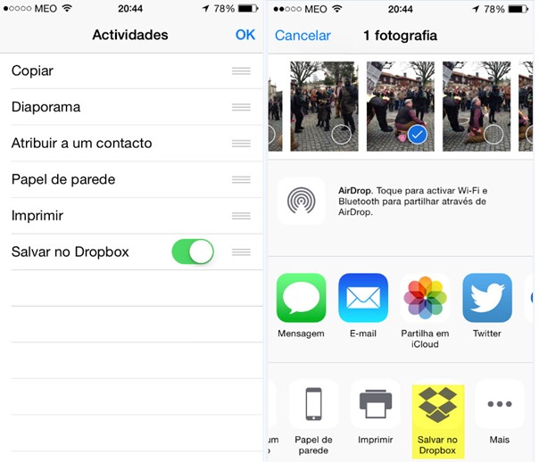 dropbox_13