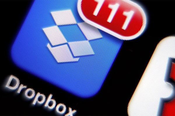 dropbox_gmail_0
