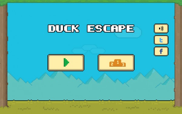 duck1