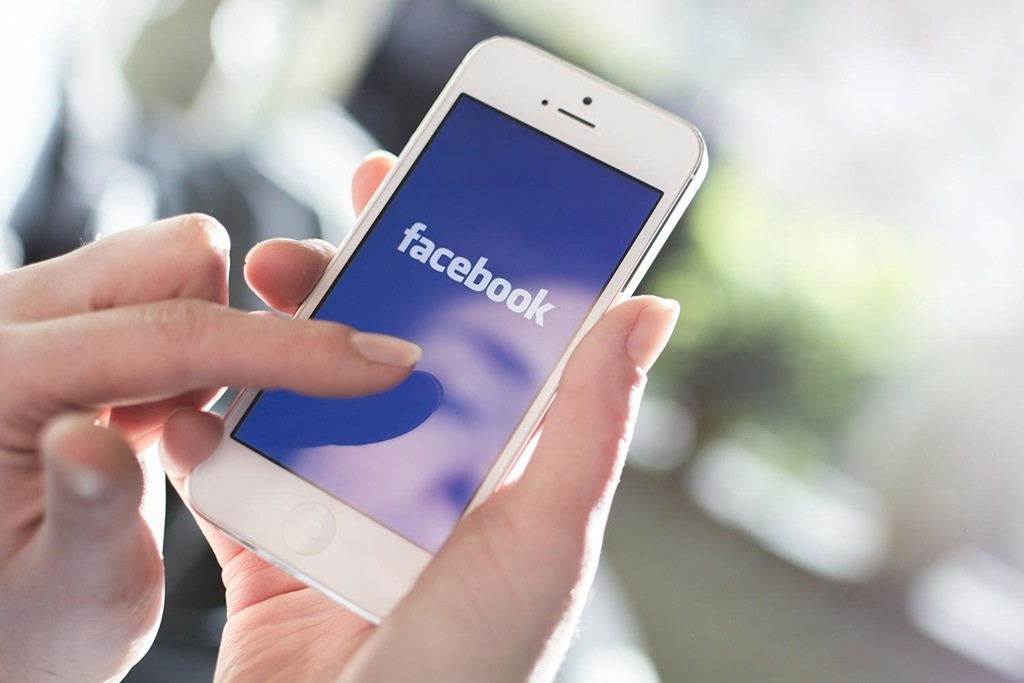 Dica: Como “calar” a app do Facebook no nosso smartphone